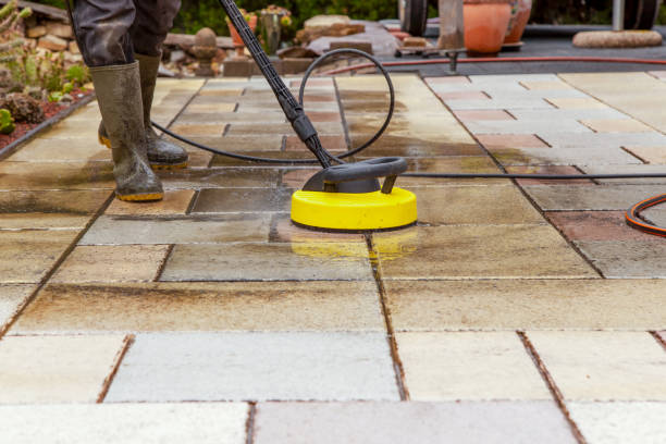 Best Oil Spill Cleanup  in Ocklawaha, FL